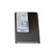 00W1222 - IBM 128GB MLC SATA 3Gb/s 1.8" SSD
