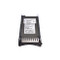 00W1291 - IBM 128GB SATA 3Gb/s Hot-Swap 3.5" SSD