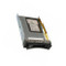 00W1297 - IBM 256GB SATA 6Gb/s 2.5" Hot Swap SSD