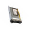 00W1305 - IBM 512GB SATA 6Gb/s 2.5" SSD