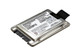 00W1308 - IBM 200GB MLC SAS 6Gbps 3.5" Hot Swap SSD