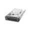00WC030 - Lenovo 400GB SAS 12Gb/s 3.5" MLC SSD