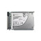 00XK704 - Lenovo 128GB SATA 6Gb/s 2.5" SSD