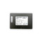 00XK718 - Lenovo 128GB SATA 6Gb/s 2.5" TLC SSD