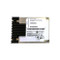 00Y2447 - IBM 200GB SAS 12Gb/s 2.5" MLC SSD