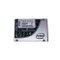 00YA821 - Lenovo 800GB NVMe PCIe 3.0 x4 2.5" SSD