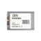 00YC330 - Lenovo 800GB MLC SATA 6Gb/s 2.5" Hot-Swap SSD