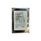 00YC341 - IBM 400GB SATA 6Gb/s 3.5" Hot-Swap SSD