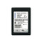 00YC474 - Lenovo 1.6TB SAS 12Gb/s 2.5" Hot-Swap SSD