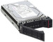 00YK030 - Lenovo 1TB 7200RPM SAS 12Gb/s 3.5" SSD