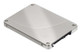 00YK216 - Lenovo 480GB SATA 6Gb/s 2.5" Hot-Swap SSD