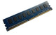 0189WF - Dell 1TB NVMe PCIe 3.0 M.2 2280 SSD