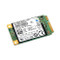 0190DF - Dell 128GB SATA 6Gb/s mSATA 1.8" SSD