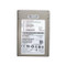 01AC601 - IBM 800GB SAS 12Gb/s 2.5" SSD
