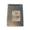 01D79 - Dell 512GB SATA 6Gb/s 2.5" MLC SSD