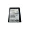 01EJ935 - IBM 3.84TB SAS 12Gb/s 2.5" Read Intensive SSD