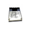 01EJ952 - IBM 3.84TB SAS 12Gb/s 2.5" SSD