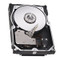 07N5295 - IBM 9.1GB 7200RPM Ultra160 SCSI 3.5" HDD