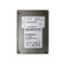 01GR877 - IBM 800GB SAS 12Gb/s Hot-Swap 3.5" SSD