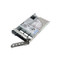 01JXKP - Dell 1.92TB SATA 2.5" SSD