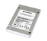 01KR536 - Lenovo 480GB SATA 6Gb/s 2.5" SSD