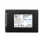 01VVV7 - Dell 128GB MLC SATA 6Gb/s 2.5" SSD