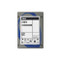 01WPNY - Dell 3.84TB SATA 6Gb/s 2.5" Read Intensive SSD