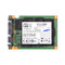 029VK2 - Dell 64GB SATA 3Gb/s mSATA 1.8" SSD