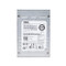 02H9WV - Dell 400GB MLC SAS 12Gb/s 2.5" Hot-Plug SSD