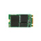 02JGHD - Dell 32GB MLC SATA 6Gb/s M.2 2242 SSD