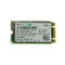 02MJFT - Dell 32GB MLC SATA 6Gb/s M.2 2242 SSD