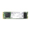 02RJDH - Dell 360GB SATA 6Gb/s M.2 2280 SSD