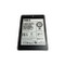 02VH3F - Dell 480GB SATA 6Gb/s MLC 2.5" SSD