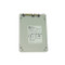 02XFM1 - Dell 512GB SATA 6Gb/s 2.5" SSD