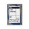 02Y6X - Dell 512GB SATA 6Gb/s 2.5" MLC SED SSD
