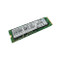 0331T3 - Dell 128GB SATA M.2 Solid State Drive