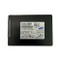 039KRG - Dell 960GB SATA 3Gb/s 2.5" Hot-Plug SSD