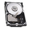 07N6342 - IBM 36.7GB 10000RPM Ultra160 SCSI 3.5" HDD