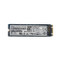 03HD3T - Dell 128GB SATA 6Gb/s M.2 2280 SSD
