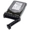 03J31 - Dell 960GB SAS 12Gb/s 2.5" Hot-Swap SSD
