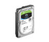 ST6000VX0023 - Seagate 6TB SATA 6Gb/s 256MB 3.5" HDD