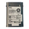03PR5C - Dell 480GB SAS 12Gb/s 2.5" Mixed Use SSD