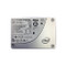 03RRN8 - Dell 3.84TB SATA 6Gb/s 2.5" Read Intensive SSD
