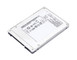 03T8341 - Lenovo 80GB SATA 6Gb 2.5" MLC SSD