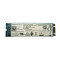 03W6PG - Dell 256GB SATA 6Gb/s M.2 2280 MLC SSD
