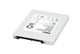 041D26 - Dell 480GB SATA 6Gb/s 2.5" 3.5" Hybrid SSD