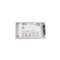 0469H9 - Dell 60GB MLC SATA 6Gb/s 1.8" SSD