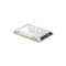 04JH8H - Dell 256GB SATA 3Gb/s 2.5" SSD