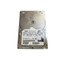 07N6654 - IBM 41GB 7200RPM IDE ATA/100 3.5" HDD