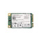 04NG44 - Dell 32GB 6Gb/s mSATA Mini PCIe SSD